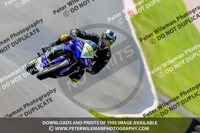 PJ Motorsport Photography 2020;anglesey;brands hatch;cadwell park;croft;donington park;enduro digital images;event digital images;eventdigitalimages;mallory;no limits;oulton park;peter wileman photography;racing digital images;silverstone;snetterton;trackday digital images;trackday photos;vmcc banbury run;welsh 2 day enduro